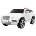 Auto na akumulator Bentley Bentayga